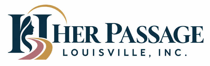 Her Passage Louisville, Inc.